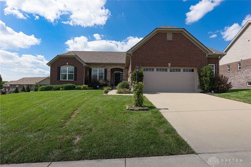 5 Rockview Court, Springboro, OH, 45066 | Card Image