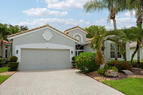 6554 Pavone St, Lake Worth, FL, 33467-6166 | Card Image