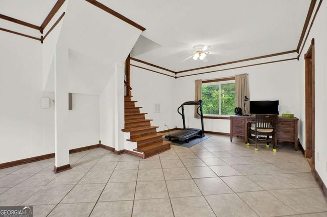 23 Post Oak Dr, House other with 4 bedrooms, 4 bathrooms and null parking in hull GA | Image 30