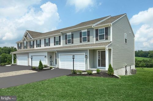 lot-59-11 Weston Cir, DUNCANNON, PA, 17020-9642 | Card Image