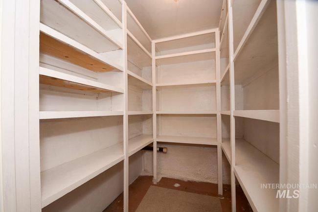 View of storage area | Image 33