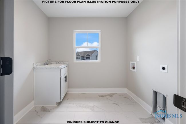 113 Kinloch Drive, House other with 4 bedrooms, 5 bathrooms and 2 parking in Perrysburg OH | Image 15