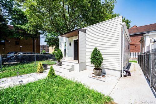23 79th St, East Elmhurst, NY, 11370-1512 | Card Image