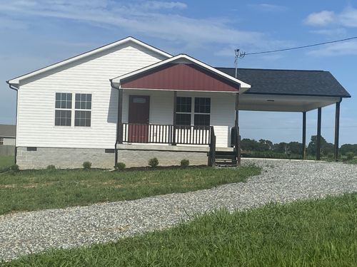 369 Brace Loop, Summertown, TN, 38483-7177 | Card Image