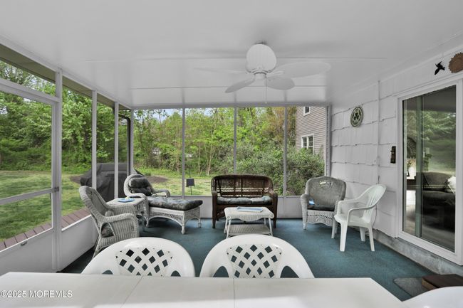 21 Schelly Dr, House other with 4 bedrooms, 3 bathrooms and null parking in Middletown NJ | Image 21