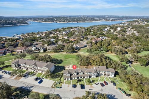 18812 Nicklaus Dr, Lago Vista, TX, 78645-2096 | Card Image