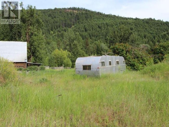 1608 Chase Falkland Rd, Home with 0 bedrooms, 0 bathrooms and null parking in Chase BC | Image 29