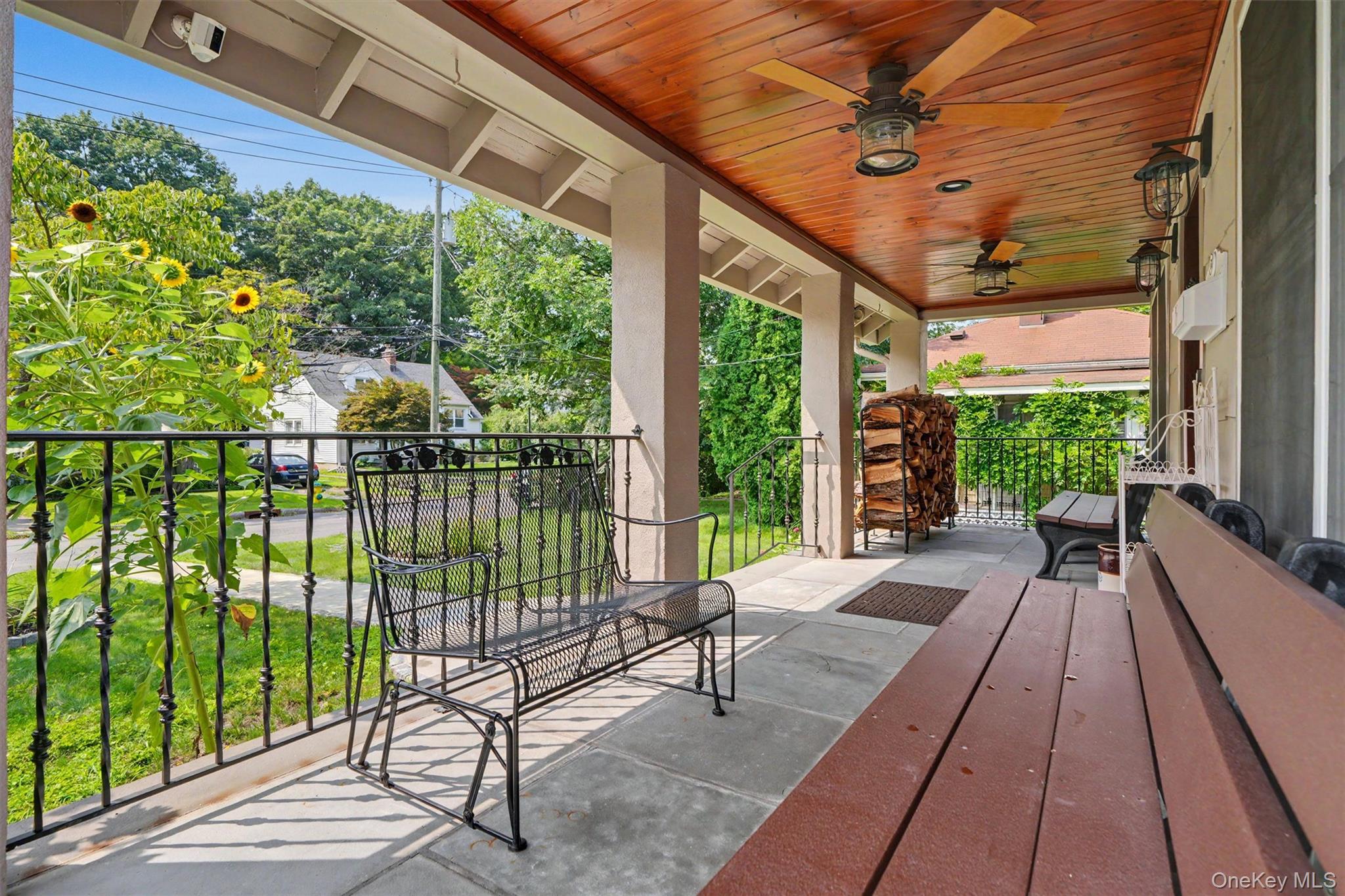 Residential in White Plains 2