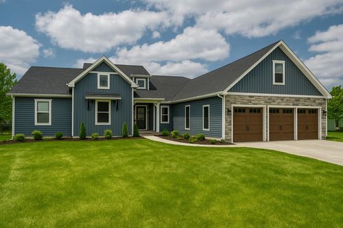 735 Druim Trl, Crown Point, IN, 46307 | Card Image