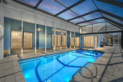 248 Seminole Ct, Marco Island, FL, 34145-4118 | Card Image