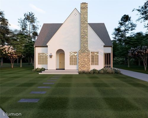 547 Arbor Dr, Auburn, AL, 36830-2401 | Card Image