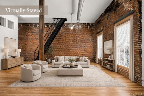 3-a-1510 Wazee Street, Denver, CO, 80202 | Card Image