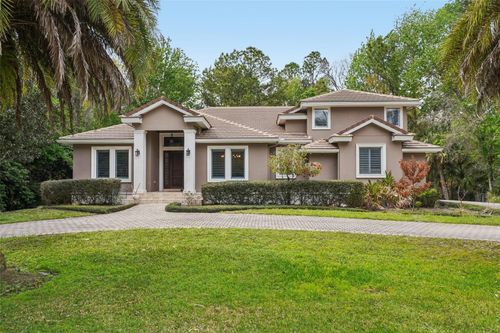 113 Wisteria Dr, LONGWOOD, FL, 32779-4950 | Card Image