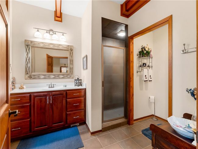 673 Lake Breeze Ln, House other with 4 bedrooms, 4 bathrooms and null parking in Salem SC | Image 37
