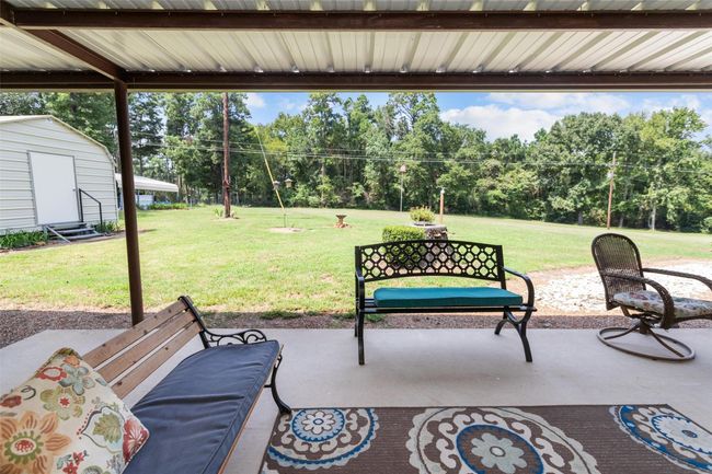 19769 State Highway 21 E, House other with 3 bedrooms, 2 bathrooms and 1 parking in Grapeland TX | Image 29