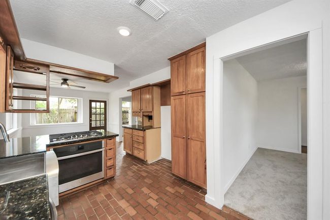 2302 Sun Spring Ct, House other with 4 bedrooms, 3 bathrooms and null parking in Spring TX | Image 14