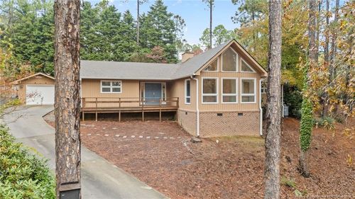 7 Ash Ct, Pinehurst, NC, 28374-9230 | Card Image