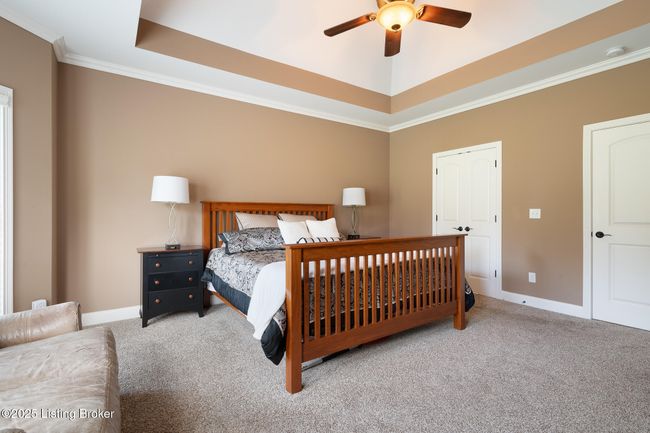 905 Fossil Creek Cir, House other with 4 bedrooms, 3 bathrooms and null parking in Louisville KY | Image 30