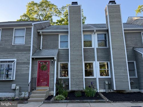 26 Janwall Ct, Annapolis, MD, 21403-1916 | Card Image