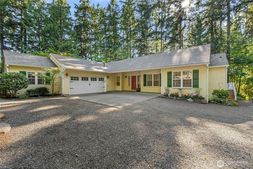 12385 166th Ct Ne, Redmond, WA, 98052-3078 | Card Image
