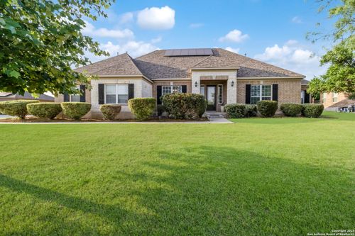 364 Stone Trl, Castroville, TX, 78009-3449 | Card Image