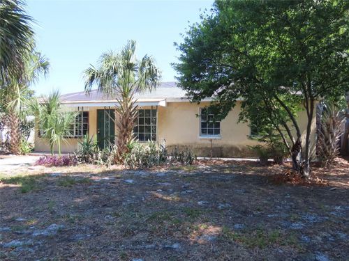 3911 W Leila Ave, TAMPA, FL, 33616-2407 | Card Image