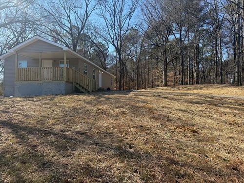 434 Liberty Drive, Dalton, GA, 30721 | Card Image