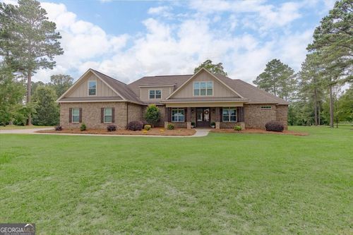 3002 Wiregrass Rd, Perry, GA, 31069-7804 | Card Image