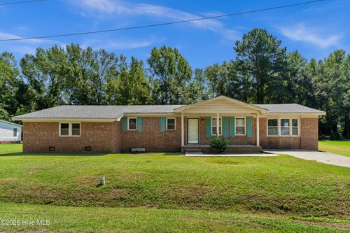 204 Julia Street, Warsaw, NC, 28398 | Card Image