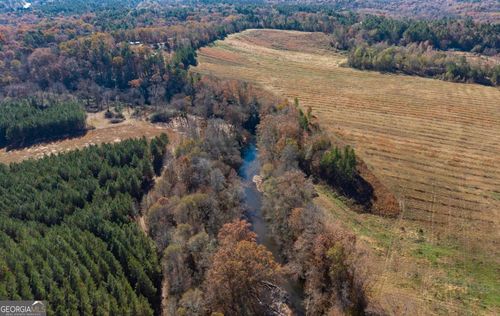 LOT 2 Steadman Ln, Tallapoosa, GA, 30176-2275 | Card Image