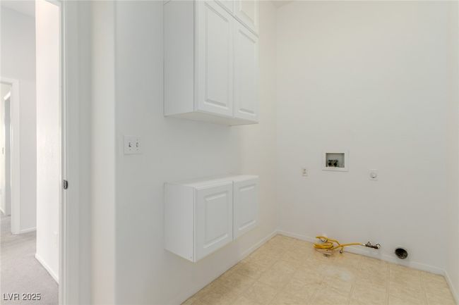 4850 La Princesa Ct, House other with 4 bedrooms, 2 bathrooms and null parking in North Las Vegas NV | Image 39