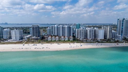 apt-802-5959 Collins Ave, Miami Beach, FL, 33140-2290 | Card Image