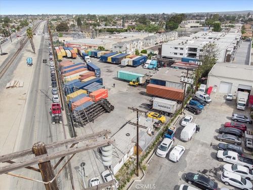 8044 Salt Lake Ave, Cudahy, CA, 90201-5714 | Card Image