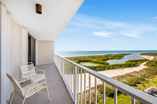1810-320 Seaview Ct, MARCO ISLAND, FL, 34145-2914 | Card Image