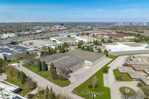 585 Granite Crt, Pickering, ON, L1W3K1 | Card Image