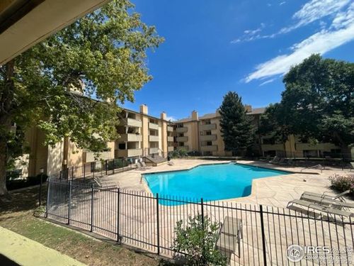 15-3035 Oneal Pkwy, Boulder, CO, 80301 | Card Image