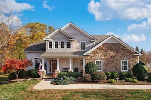 1094 Town Creek Rd, Eden, NC, 27288-8093 | Card Image