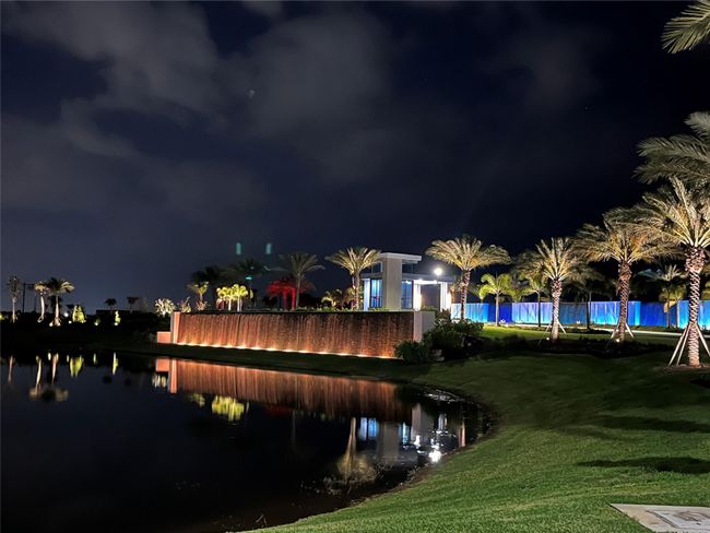 14183 Sw Harker St, House other with 4 bedrooms, 3 bathrooms and null parking in Port St Lucie FL | Image 63