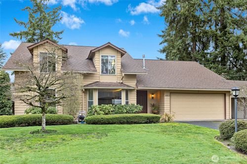 16602 Ne 18th Street, Bellevue, WA, 98008 | Card Image