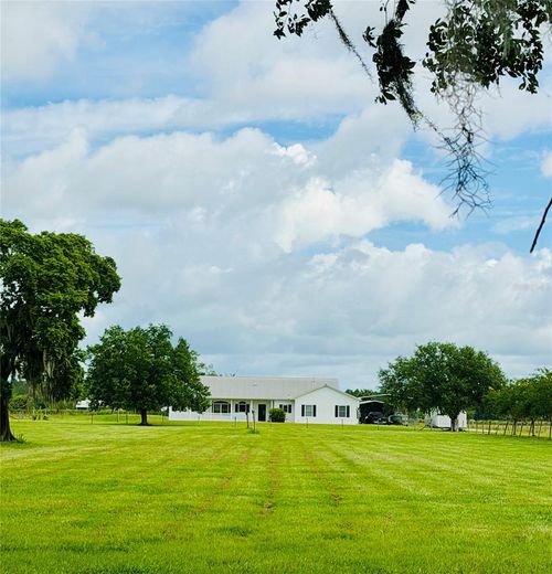 9120 County Road 304, BUNNELL, FL, 32110-5710 | Card Image