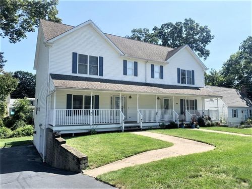a-17 Spring Glen Rd, Niantic, CT, 06357-2032 | Card Image