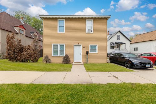 14010 S Green Bay Avenue, Burnham, IL, 60633 | Card Image