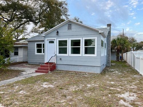 3823 2nd Avenue N, ST PETERSBURG, FL, 33713 | Card Image