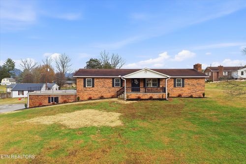 229 Brown Crest Rd, La Follette, TN, 37766-5305 | Card Image