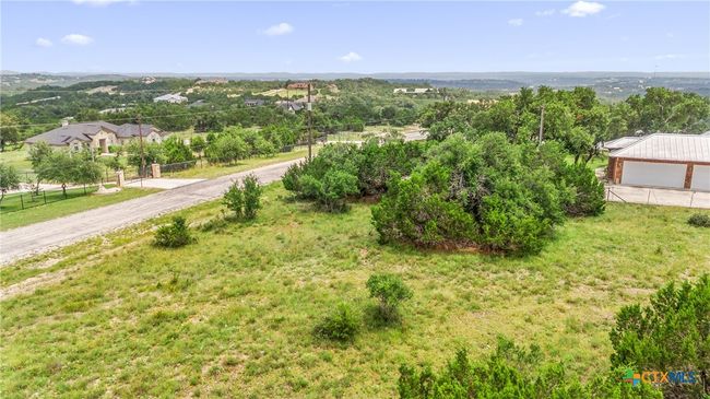 141 Vista View Pl, Home with 0 bedrooms, 0 bathrooms and null parking in Spring Branch TX | Image 27