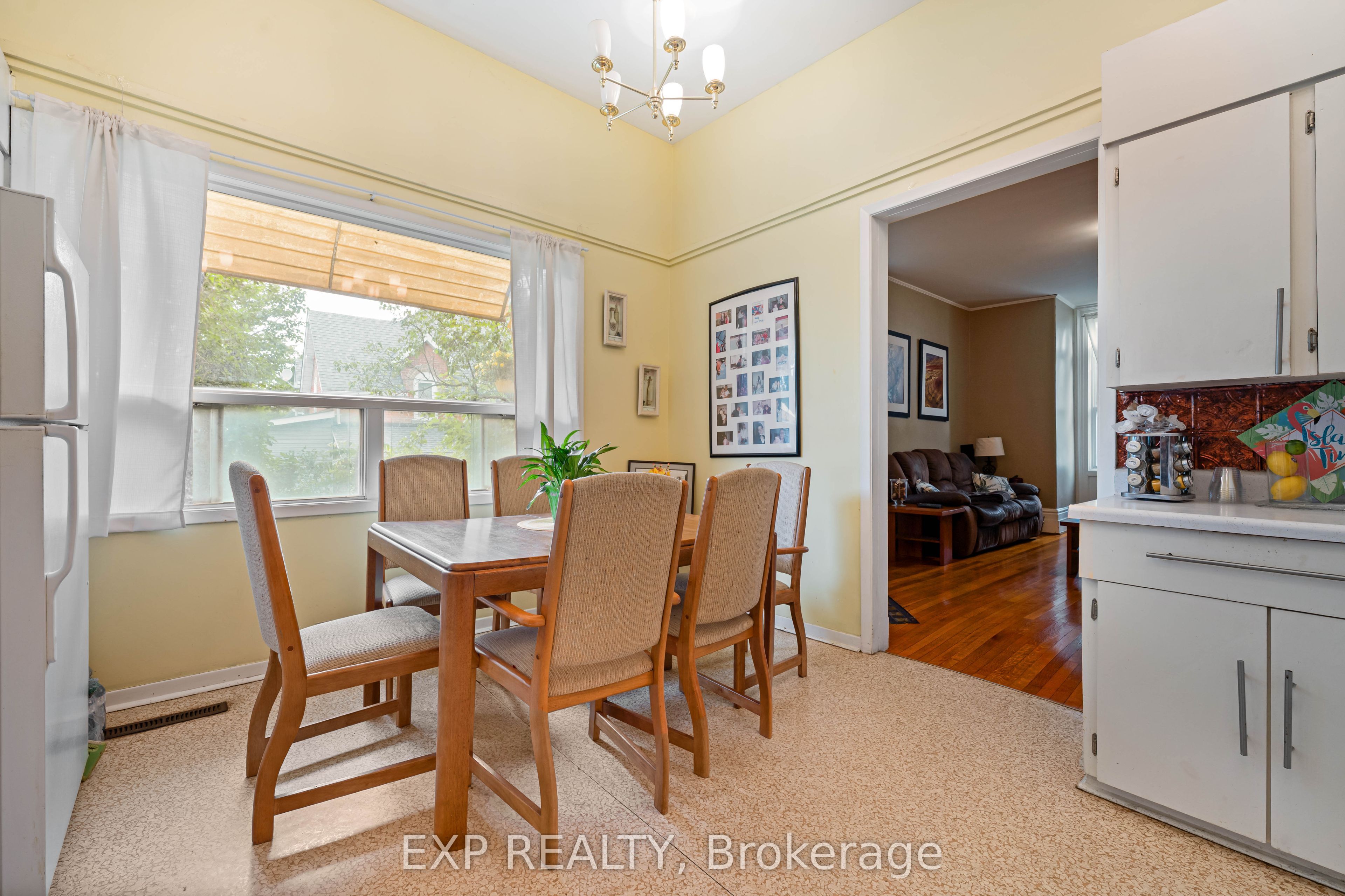 Residential in Orangeville 5