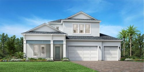 164 Stillwater Dr, Flagler Beach, FL, 32136-4412 | Card Image