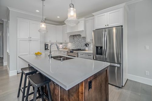 51-9235 Mcbride St, Langley, BC, V1M4G1 | Card Image
