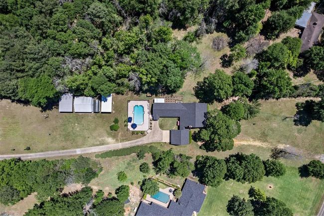 3084 Texas State Highway 63 W, House other with 3 bedrooms, 4 bathrooms and 2 parking in Jasper TX | Image 44