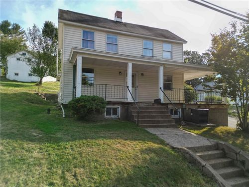 104 Piersol Ave, Bentleyville, PA, 15314-1354 | Card Image